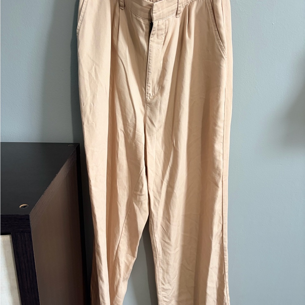 Women’s Trousers